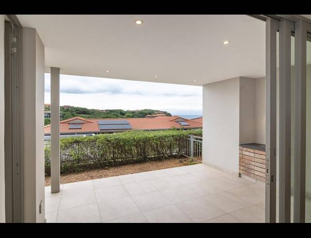 2 BEDROOM SIMPLEX FOR SALE IN LAZULI ESTATE